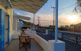 ΑΥΡΑ Ενοικιαζόμενα Δωμάτια - AVRA Rooms To Let